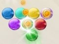 Microsoft Bubble 