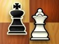 Chess Mania Chess Mania