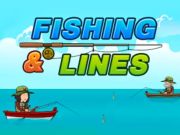 Fishing & Lines 