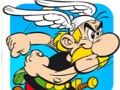 Asterix Jigsaw Puzzle Collection 