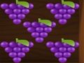 Fruits And Vegetables 