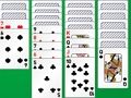 Solitaire collection: klondike, spider & freecell Solitaire collection: klondike, spider & freecell
