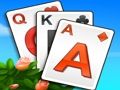Solitaire Story - Tripeaks 2 Solitaire Story - Tripeaks 2