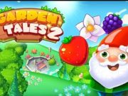 Garden Tales 2 Garden Tales 2