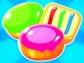 Cookie Crush 3 