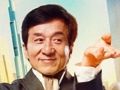 Jackie Chan Jigsaw Puzzle Collection 