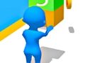 Join Pusher 3d 