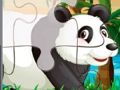 Happy Kids Jigsaw Puzzle 