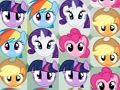 Unicorn Match 