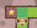 Animals and Star 