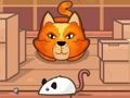 Tap the Mouse 