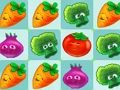 Farm Puzzle Story 2 Farm Puzzle Story 2