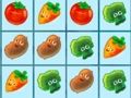 Farm Puzzle Story Farm Puzzle Story