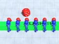 Dice Push 