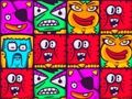 Toy Crush Blocks Smash 