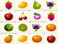 Onet Fruit Tropical 