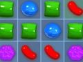 Candy crush 