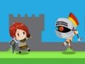 Battle of Heroes 
