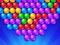 Colors Bubble Shooter 