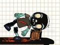 Zombie Survival 