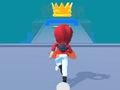 Parkour Runner 