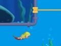 Pull Mermaid Out Pull Mermaid Out