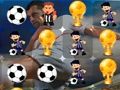 Football Match3 