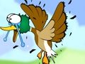 Duck Shooter 