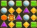 Wizard's Treasure 