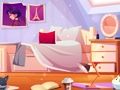 Hidden Objects My Brother's Fortune Hidden Objects My Brother's Fortune