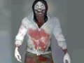 Lets Kill Jeff The Killer 
