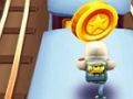 Subway Surfers St. Petersburg Subway Surfers St. Petersburg