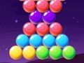 Bubble Witch Saga 