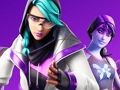 Fortnite Memory 