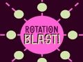Rotation Blast 
