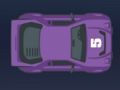 Police Chase Drifter 