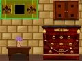 Royal House Escape 