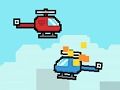 Helifight 