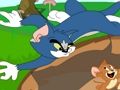 Tom And Jerry In Cooperation 
