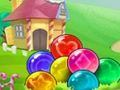 Bubble FreeDom 