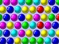 Bubble Game 3 Deluxe Bubble Game 3 Deluxe