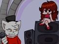 Friday Night Funkin vs Conner 