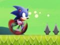 Sonic Runners Adventure 