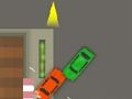 Gangsters DRIFT 