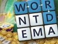 Microsoft Wordament 