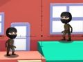 Sniper Elite Sniper Elite