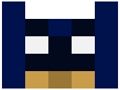 Nonogram 
