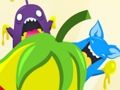 Oomee Pinata 