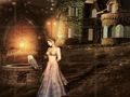 Fantasy Pic Tetriz Fantasy Pic Tetriz