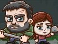 Duo Survival  3 